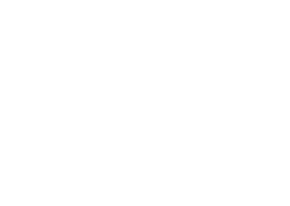 Jennifer Waters Photography, LLC